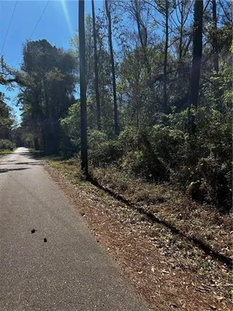 $198,750 | 0 Prosper Drive, Lacombe, LA 70445