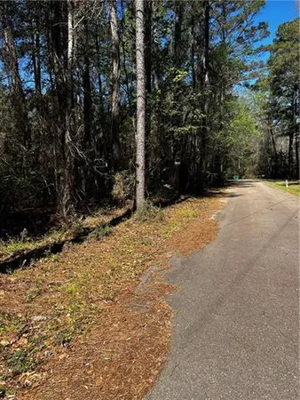 $198,750 | 0 Prosper Drive, Lacombe, LA 70445