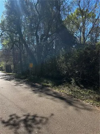 $198,750 | 0 Prosper Drive, Lacombe, LA 70445