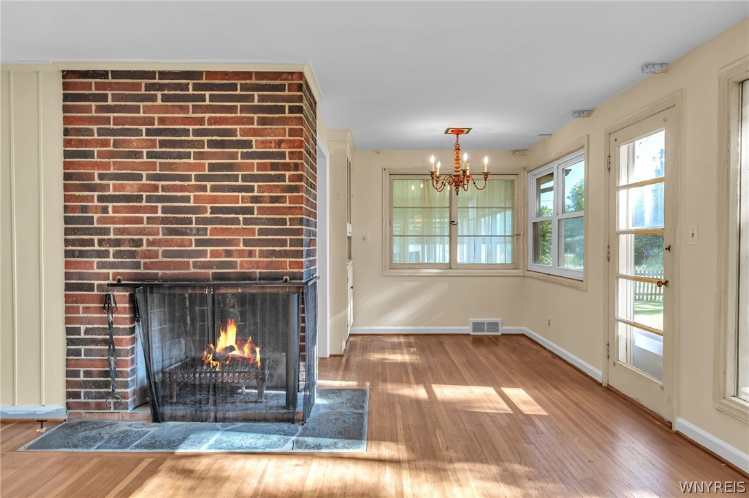 271 Getzville Road Amherst, NY 14226 - Photo 12 of 41
