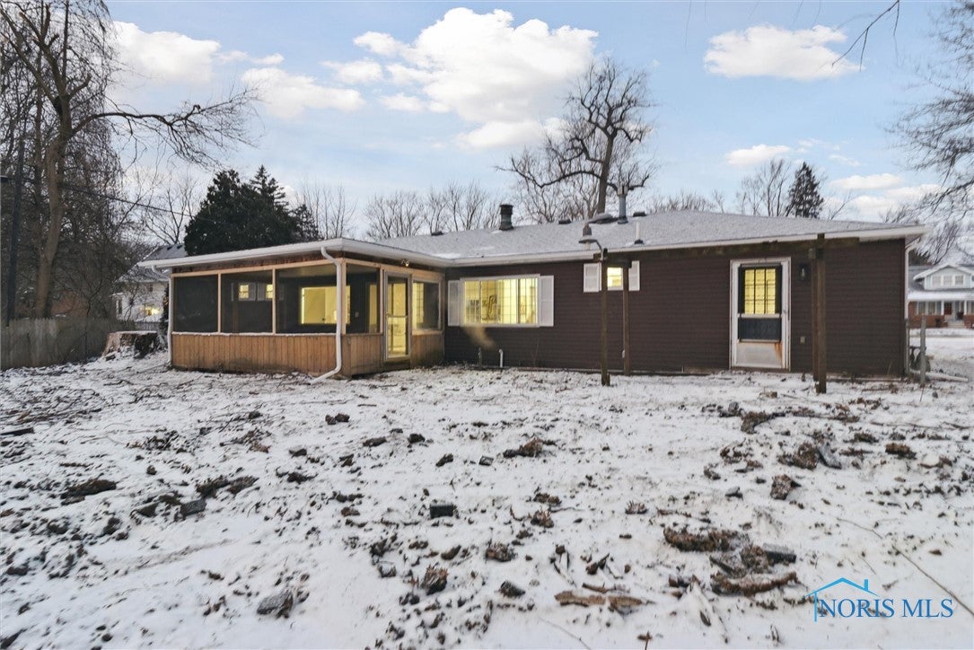 5357 Kellogg Road Toledo, OH 43615 - Photo 48 of 49 Gallery Image 48