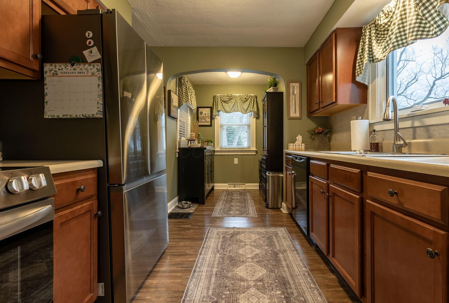 840 Pleasantville Road Lancaster, OH 43130 - Photo 26 of 47 26