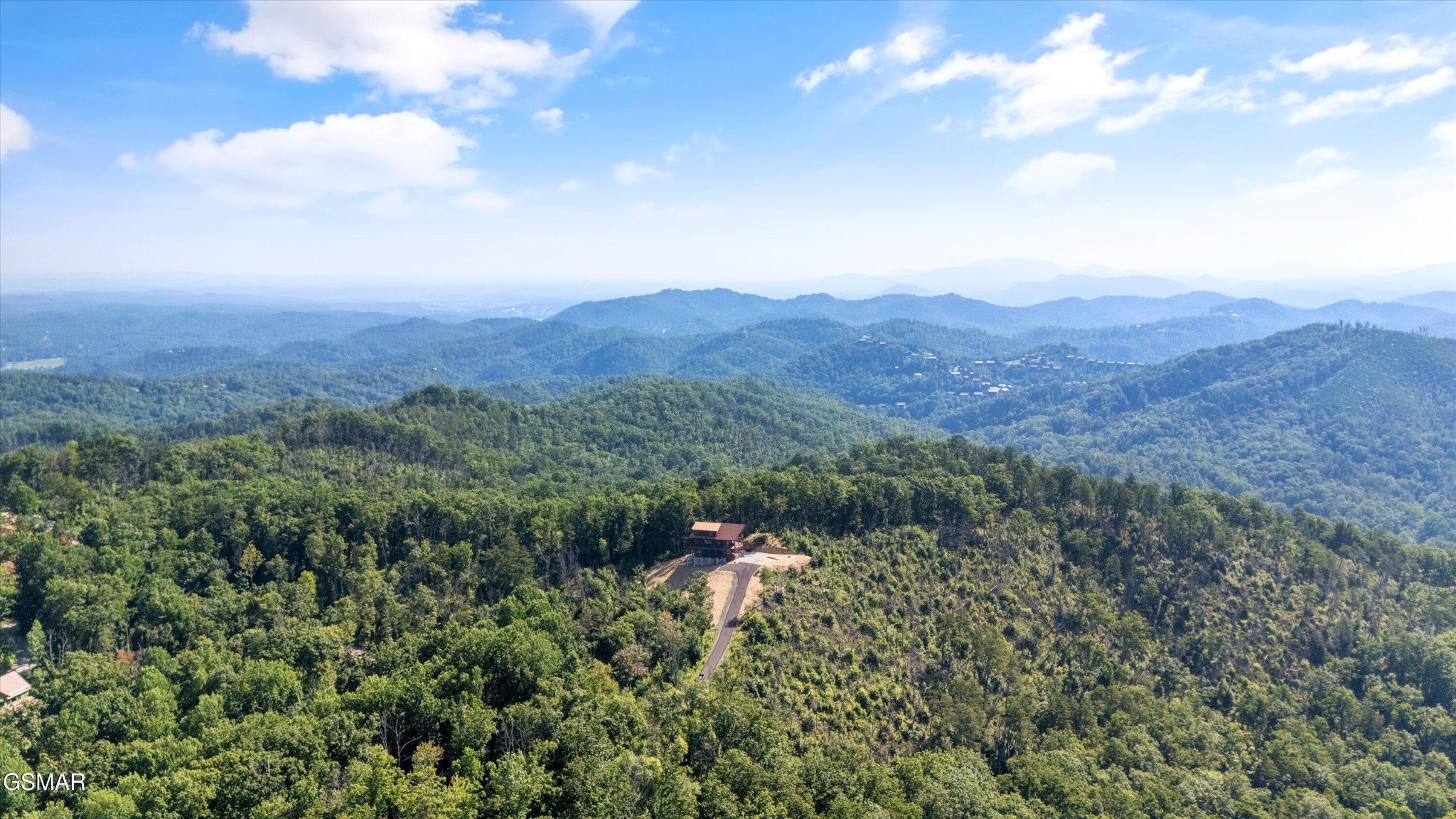 2015 Spurling Road Sevierville, TN 37862 - Photo 44 of 46 Gallery Image 44