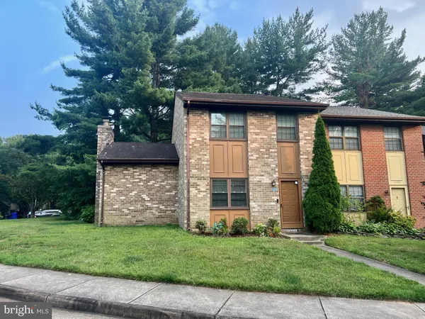 $609,900 | 11321 Headlands Court, Reston, VA 20191