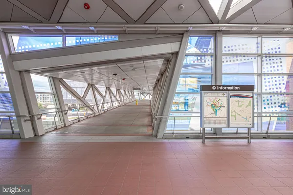 $609,900 | 11321 Headlands Court, Reston, VA 20191