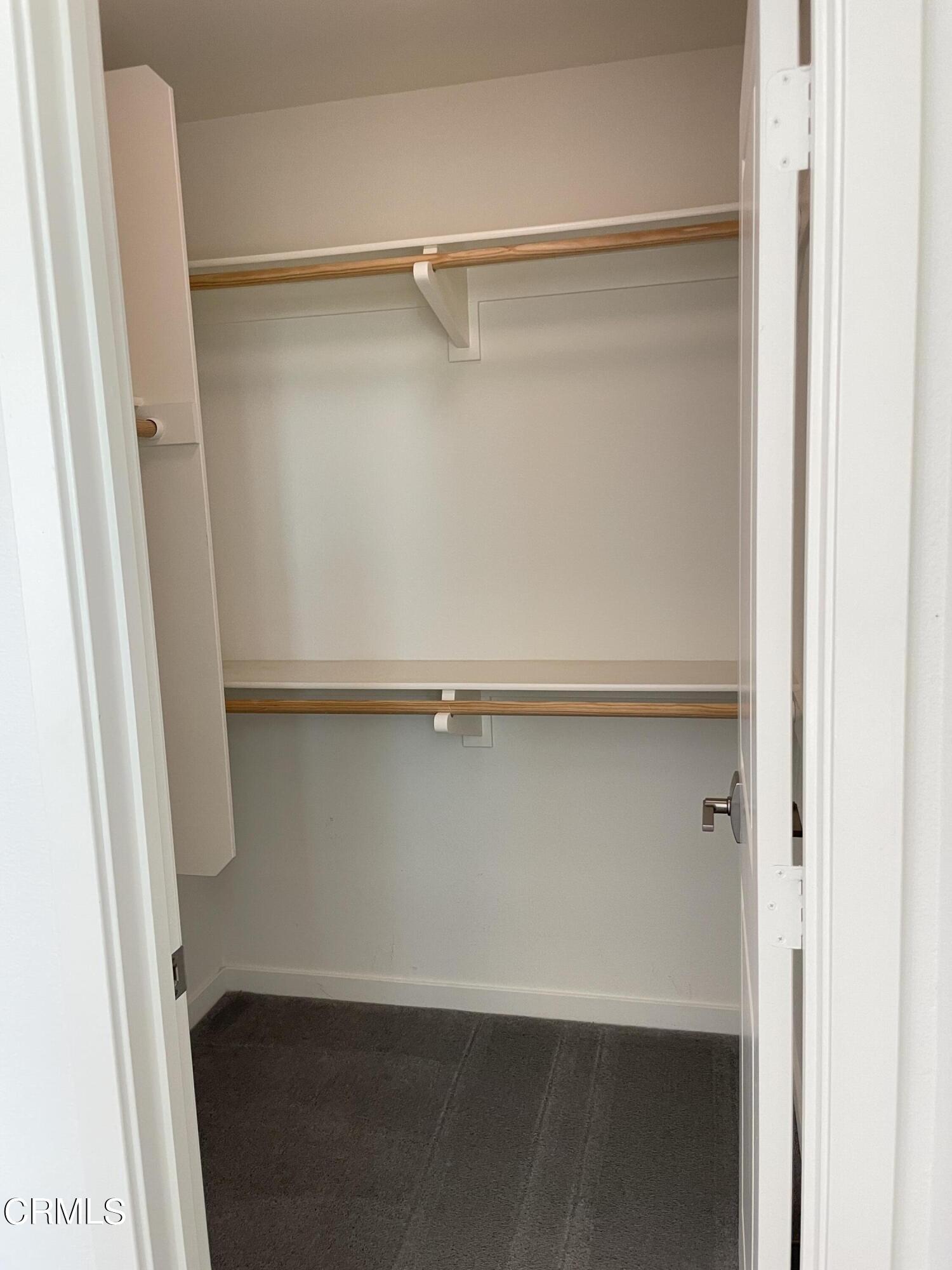 5524 Palm Drive Hawthorne, CA 90250 - Photo 15 of 46