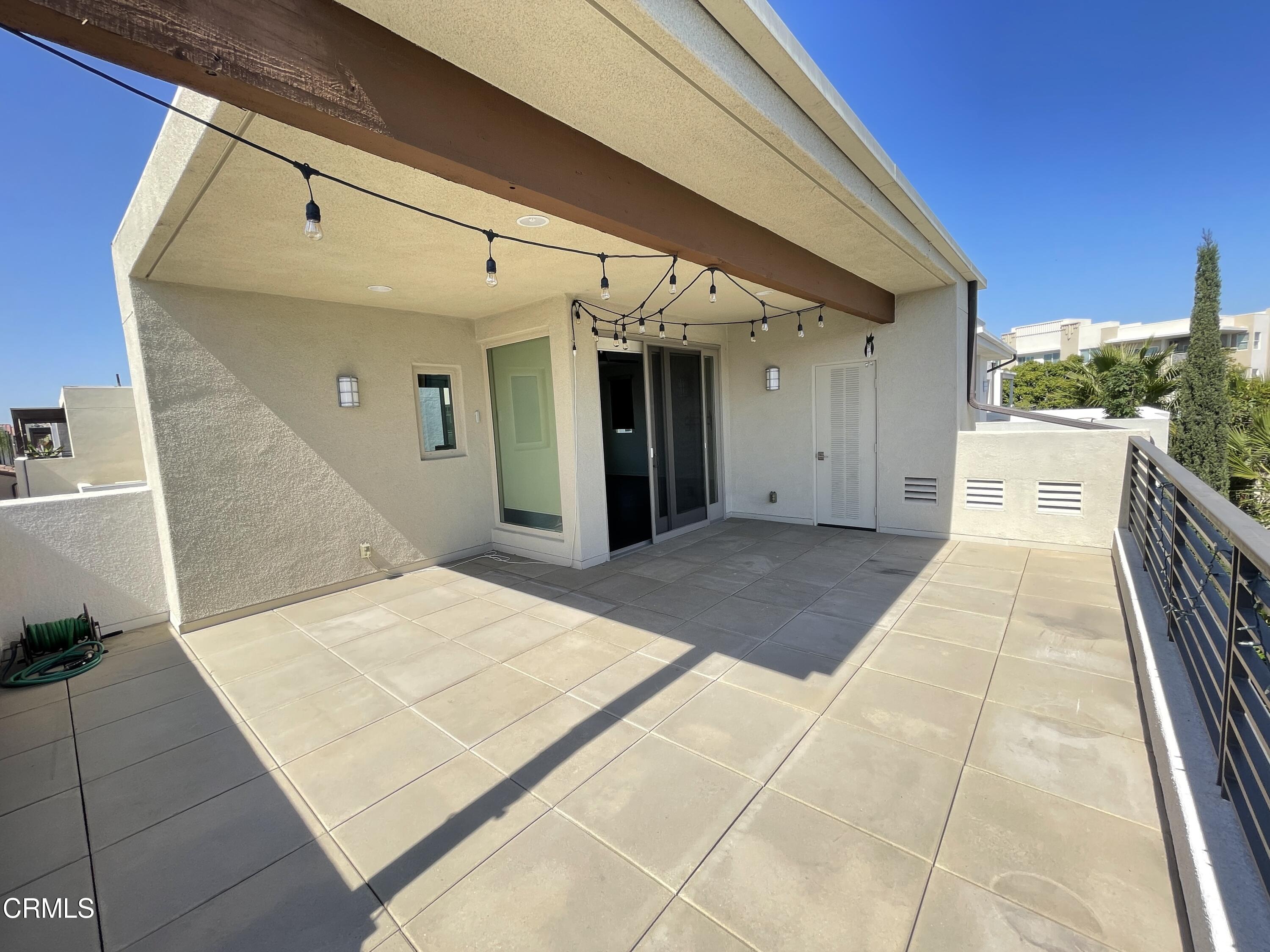 5524 Palm Drive Hawthorne, CA 90250 - Photo 21 of 46 a view of a building