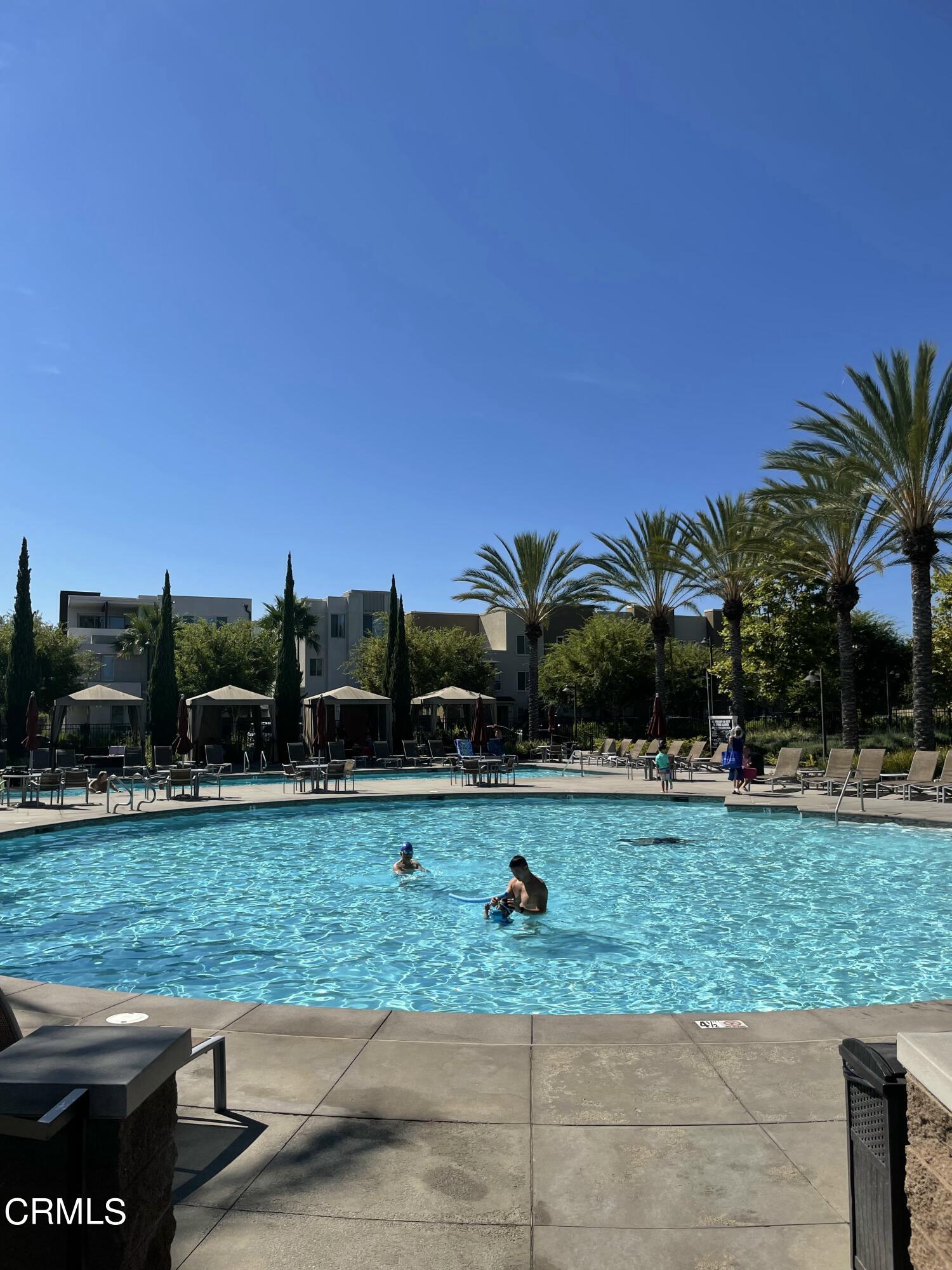 5524 Palm Drive Hawthorne, CA 90250 - Photo 35 of 46