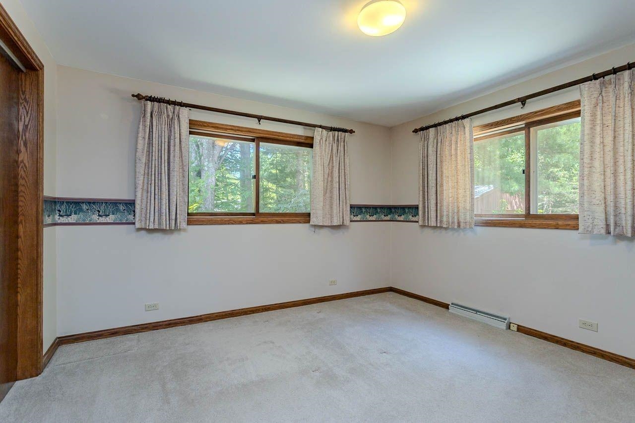 7273 West Rose-len Merrill, WI 54452 - Photo 39 of 87