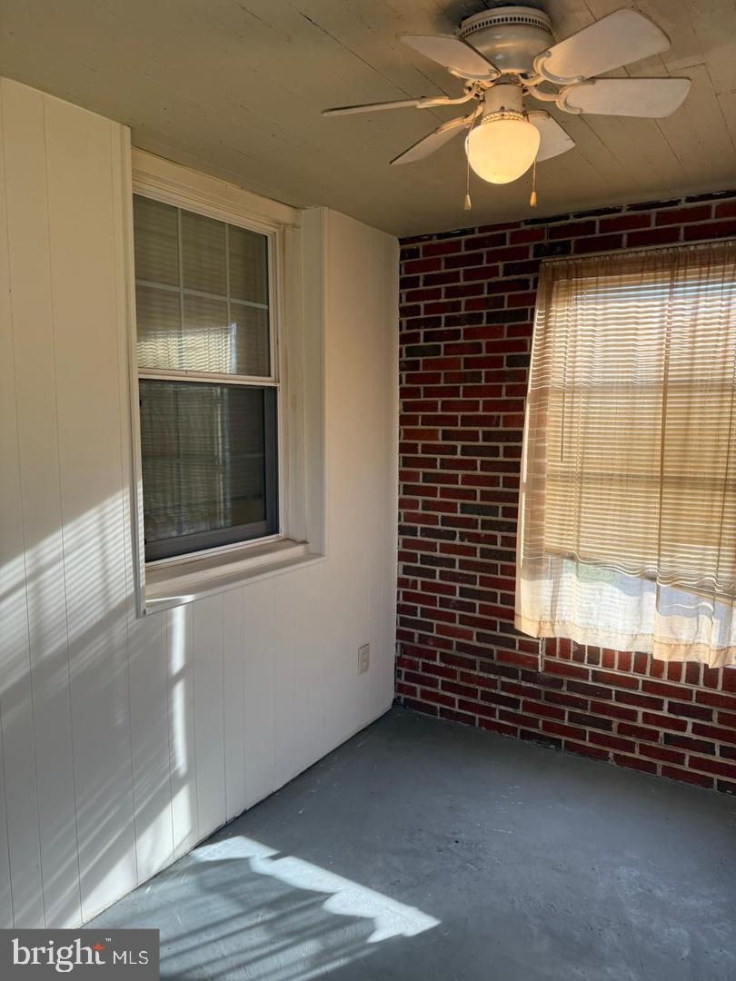 13769 Travilah Road Rockville, MD 20850 - Photo 11 of 37