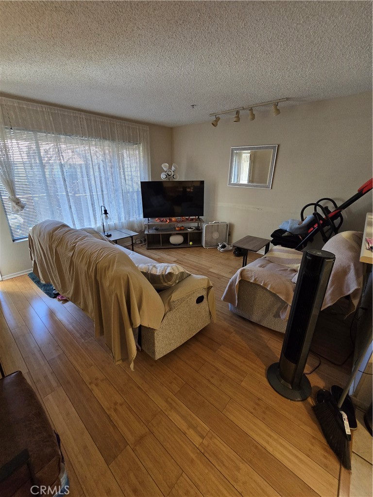 3860 West Jacinto View Road, Unit G Banning, CA 92220 - Photo 4 of 14 Gallery Image 4
