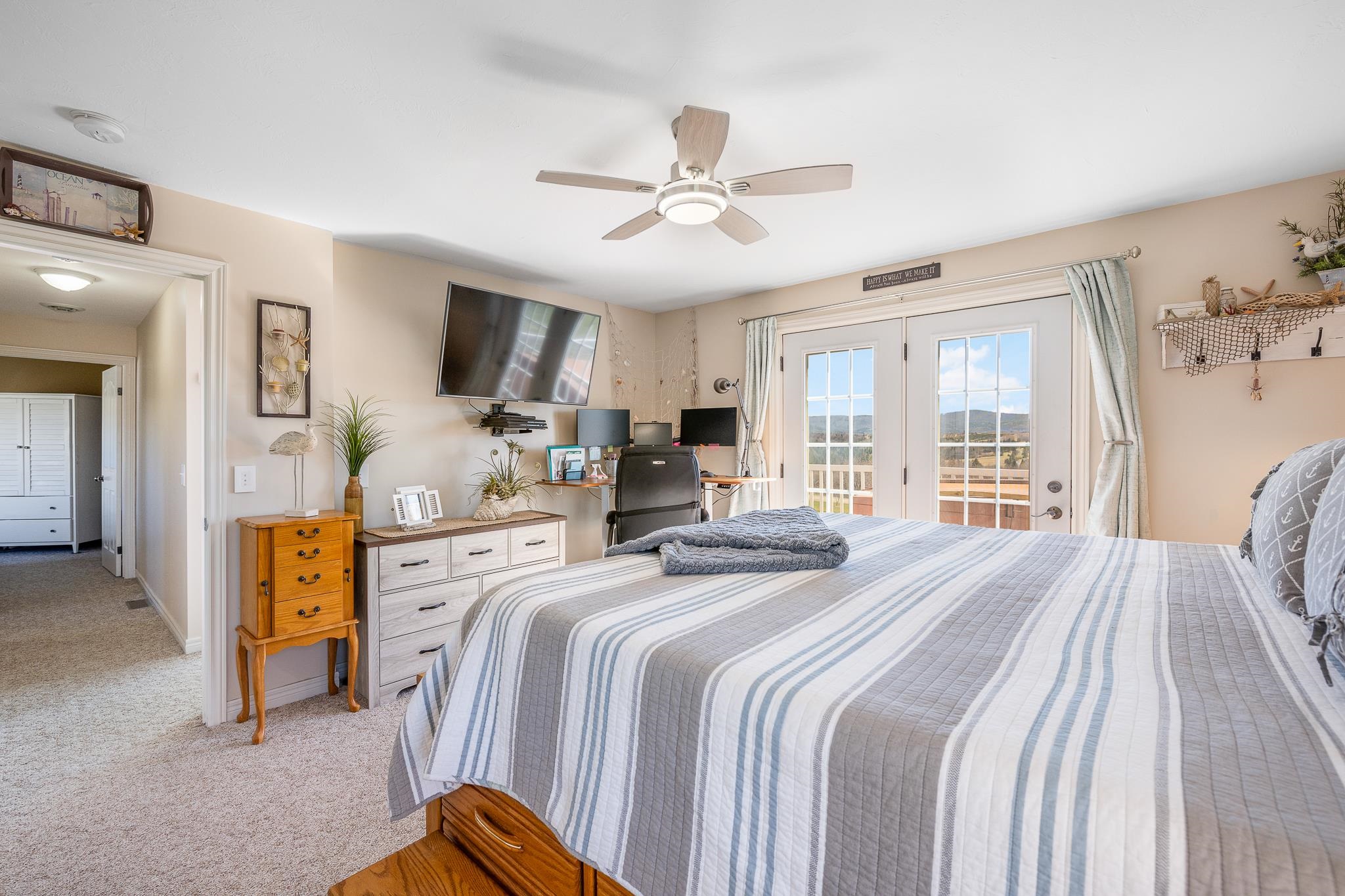 794 Reed Road Colebrook, NH 03576 - Photo 16 of 60