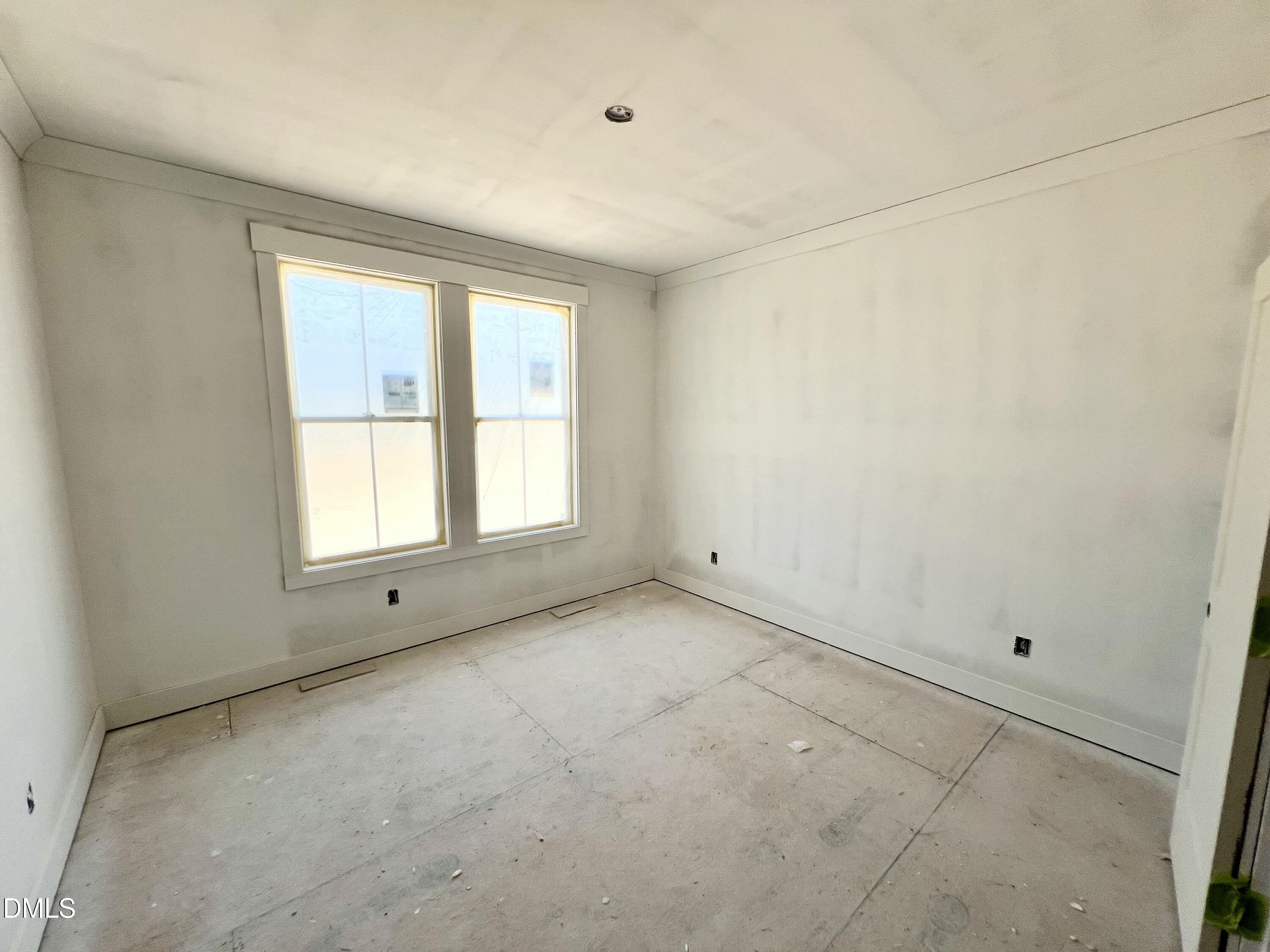 1104 Elevation Road Four Oaks, NC 27524 - Photo 22 of 44