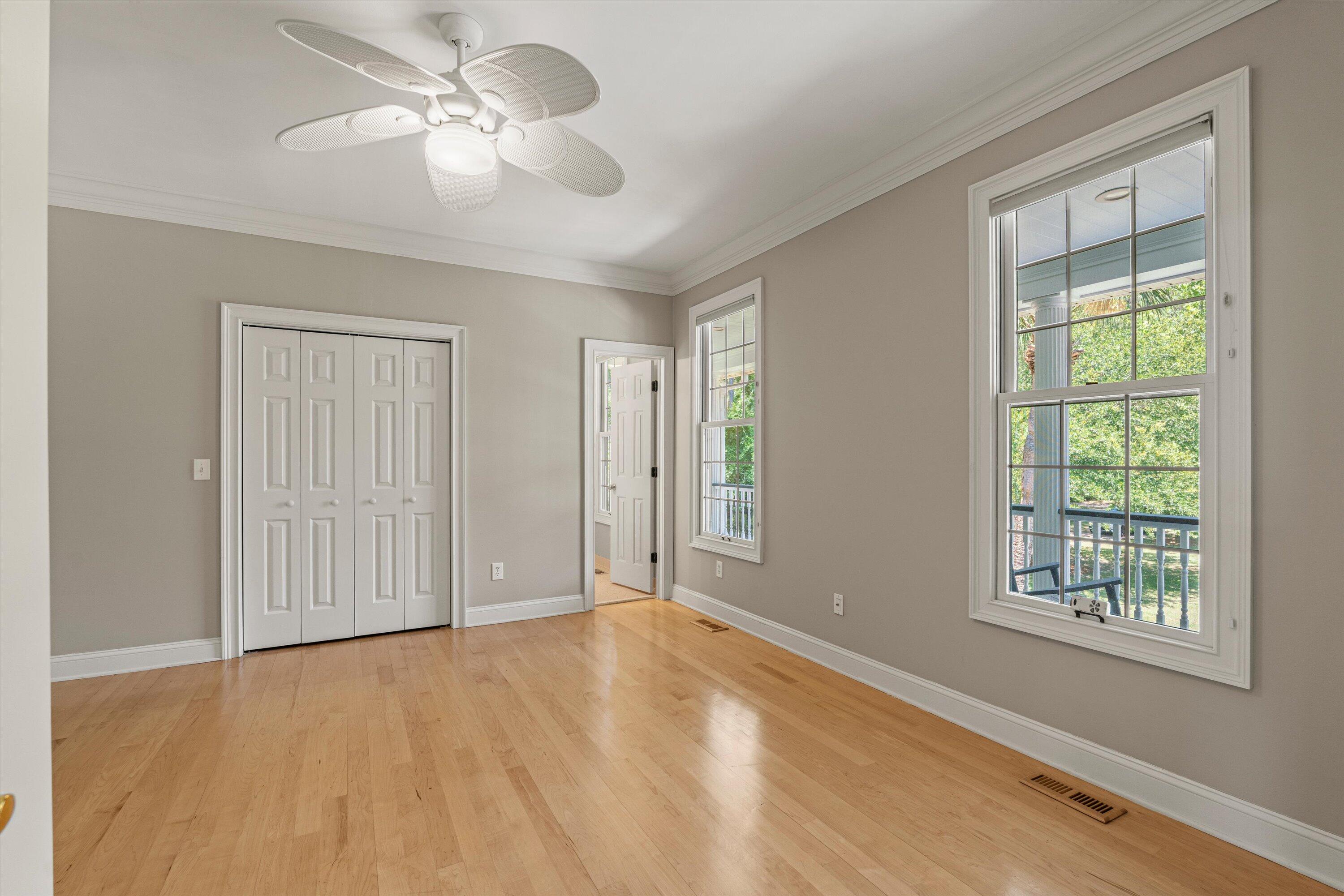 0 Baldwin Lane Green Pond, SC 29446 - Photo 5 of 116