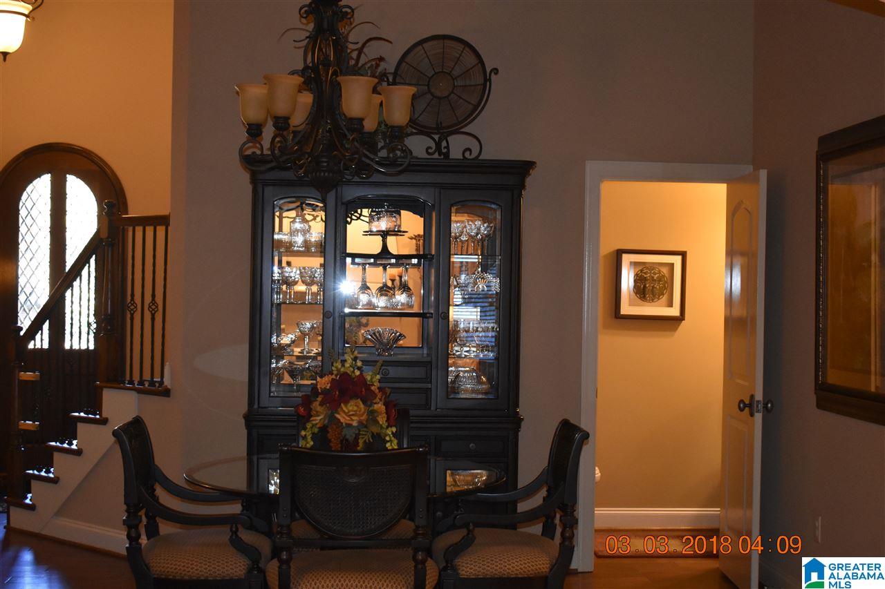 1336 Caliston Way Pelham, AL 35124 - Photo 9 of 47