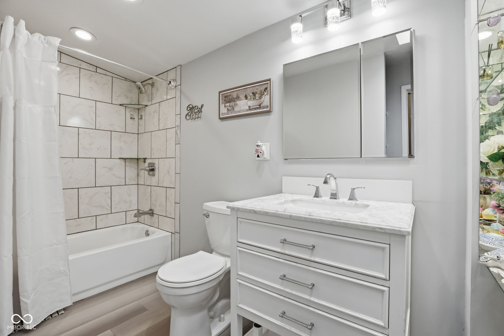 520 West 4th Street Sheridan, IN 46069 - Photo 34 of 52
