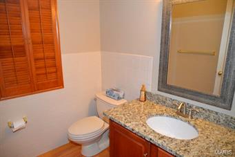 5065 Kerth Road St. Louis, MO 63128 - Photo 12 of 30 Gallery Image 12