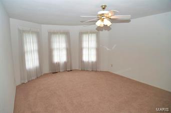 5065 Kerth Road St. Louis, MO 63128 - Photo 13 of 30 Gallery Image 13