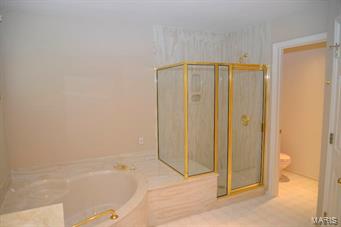 5065 Kerth Road St. Louis, MO 63128 - Photo 15 of 30 Gallery Image 15