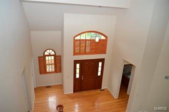 5065 Kerth Road St. Louis, MO 63128 - Photo 17 of 30 Gallery Image 17