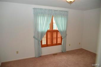 5065 Kerth Road St. Louis, MO 63128 - Photo 19 of 30 Gallery Image 19