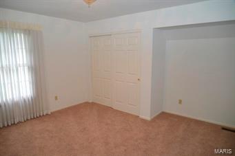 5065 Kerth Road St. Louis, MO 63128 - Photo 20 of 30 Gallery Image 20