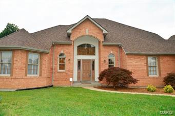 5065 Kerth Road St. Louis, MO 63128 - Photo 2 of 30 Gallery Image 2