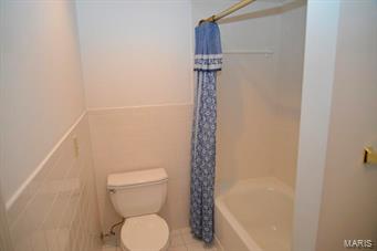 5065 Kerth Road St. Louis, MO 63128 - Photo 21 of 30 Gallery Image 21