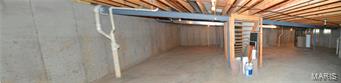 5065 Kerth Road St. Louis, MO 63128 - Photo 23 of 30 Gallery Image 23