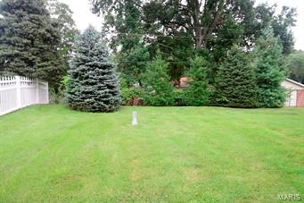5065 Kerth Road St. Louis, MO 63128 - Photo 24 of 30 Gallery Image 24