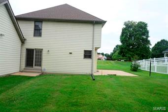 5065 Kerth Road St. Louis, MO 63128 - Photo 25 of 30 Gallery Image 25