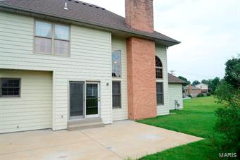 5065 Kerth Road St. Louis, MO 63128 - Photo 26 of 30 Gallery Image 26