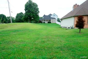 5065 Kerth Road St. Louis, MO 63128 - Photo 27 of 30 Gallery Image 27