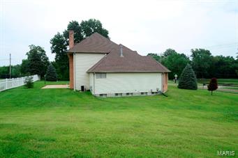 5065 Kerth Road St. Louis, MO 63128 - Photo 29 of 30 Gallery Image 29