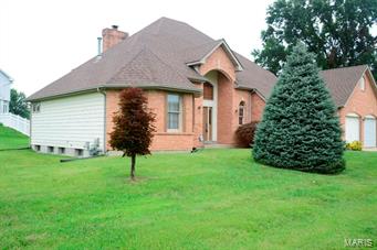 5065 Kerth Road St. Louis, MO 63128 - Photo 30 of 30 Gallery Image 30