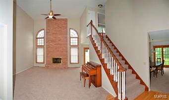 5065 Kerth Road St. Louis, MO 63128 - Photo 3 of 30 Gallery Image 3