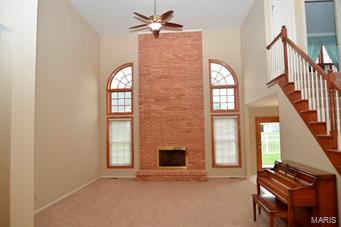 5065 Kerth Road St. Louis, MO 63128 - Photo 4 of 30 Gallery Image 4