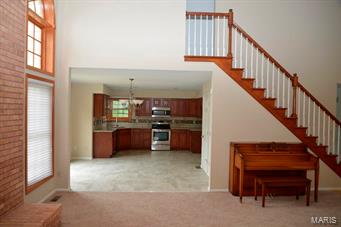 5065 Kerth Road St. Louis, MO 63128 - Photo 5 of 30 Gallery Image 5