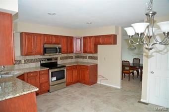 5065 Kerth Road St. Louis, MO 63128 - Photo 9 of 30 Gallery Image 9