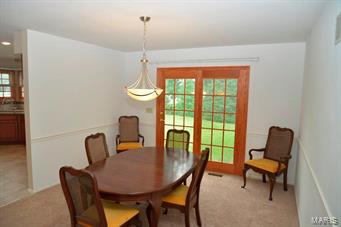 5065 Kerth Road St. Louis, MO 63128 - Photo 10 of 30 Gallery Image 10