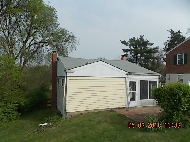 20 Stevie Ridge Road Fort Mitchell, KY 41017 - Photo 9 of 27 Gallery Image 9
