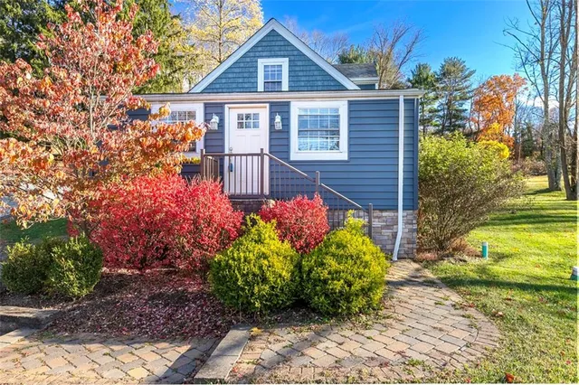 $274,900 | 4673 Mill Stream Court, Murrysville, PA 15668