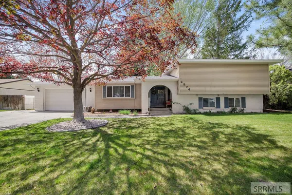 $449,900 | 2374 Belmont Avenue, Idaho Falls, ID 83404