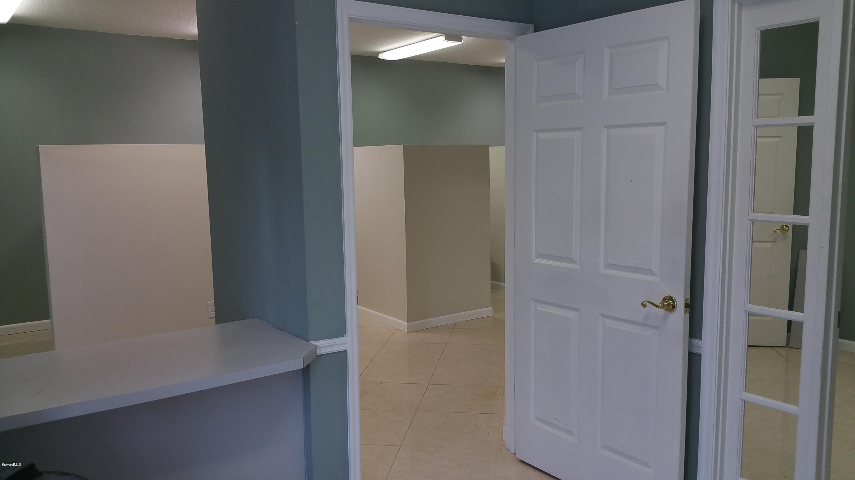 3200 North Wickham Road, Unit 3 Melbourne, FL 32935 - Photo 4 of 4 20150819_115256