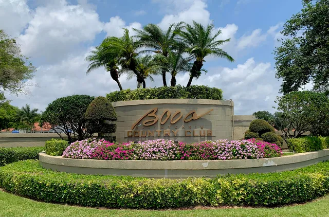 $425,000 | 17372 Boca Club Boulevard, Unit 405, Boca Raton, FL 33487