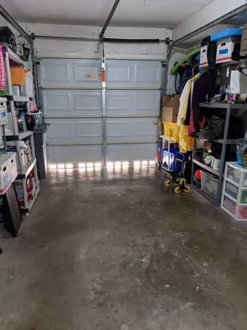 $425,000 | 17372 Boca Club Boulevard, Unit 405, Boca Raton, FL 33487