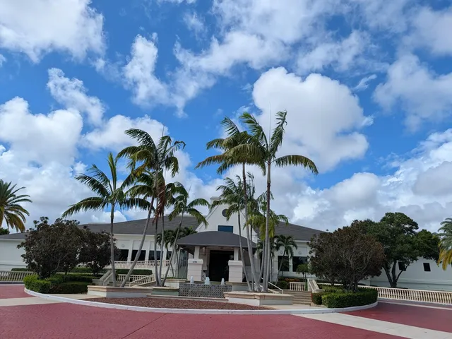 $425,000 | 17372 Boca Club Boulevard, Unit 405, Boca Raton, FL 33487