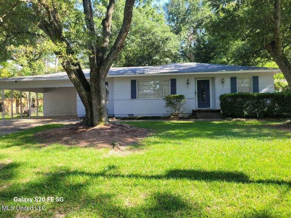 1435 Wilhurst Street Jackson, MS 39211 - Photo 1 of 2 imagejpeg_1