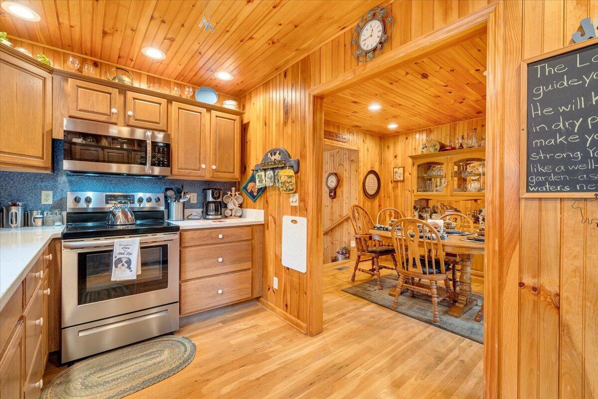 1098 River Ridge Road Pipestem, WV 25979 - Photo 73 of 100 Gallery Image 73