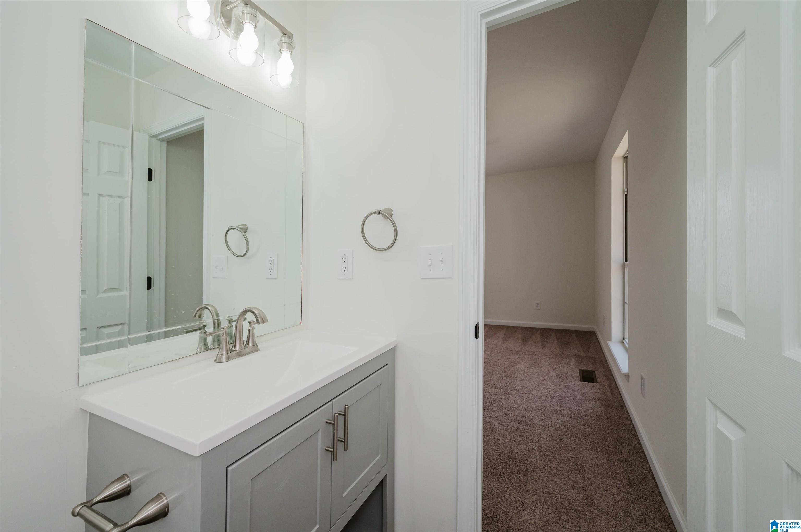 75 Beck Green Road Warrior, AL 35180 - Photo 22 of 33
